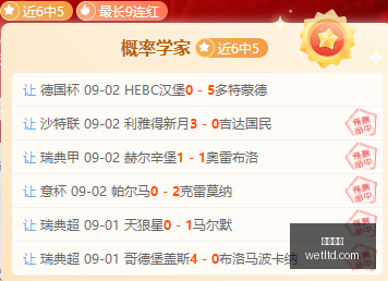费利佩缺阵,两轮原因,脑震荡休战,即时赔率,即时盘口,足球赔率,体育赔率,赔率分析