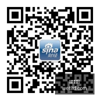 荣耀电竞新,散热技术再,升级,即时赔率,即时盘口,足球赔率,体育赔率,赔率分析
