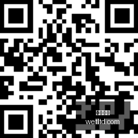 体育品牌携,手电竞,联名活动引,即时赔率,即时盘口,足球赔率,体育赔率,赔率分析