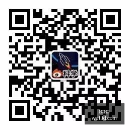 年乌克超赛,事分析,负强队对决,即时赔率,即时盘口,足球赔率,体育赔率,赔率分析