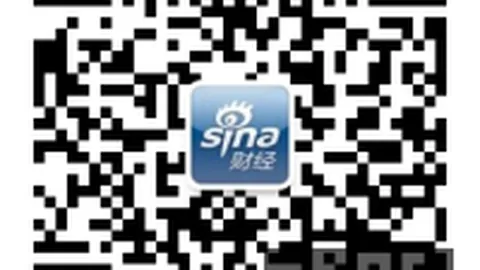AI突破视频图灵测试：1700万网友见证历史性瞬间